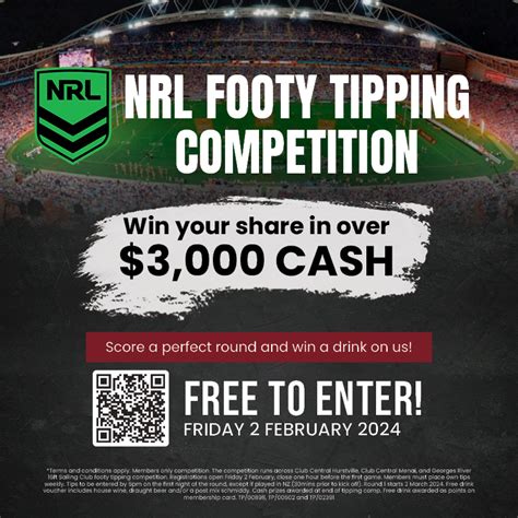 sportsbet tipping nrl|sportsbet afl tipping 2023.